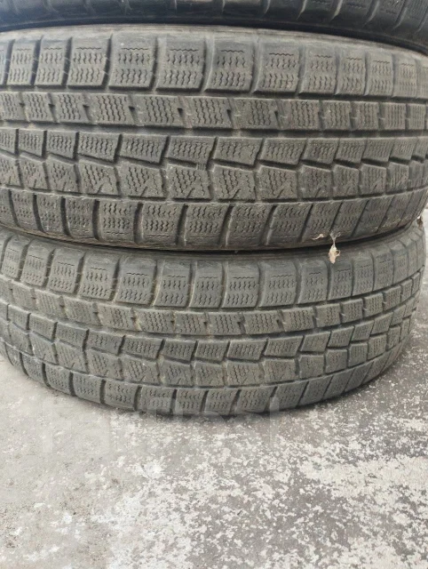 Access Flogrado. x16", 4x100 ����