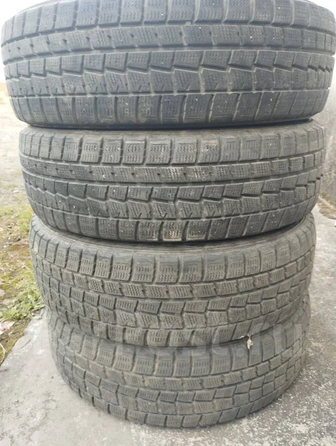 Access Flogrado. x16", 4x100 ����