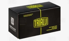 ������� ��������� �������� | ����� | Trialli PF2344 PF2344 ����