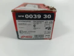 ������� ������ Remsa 003930 003930 ����
