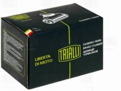 ������ ������ ��������� ������� | ����� | Trialli PFS0084 PFS0084 ����
