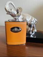 �����. ����