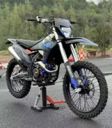 Kews K23 YBS300. 300����. ��., ��������. ��� ����� �� ���������� ����