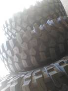 Journey Claw XTR. ����� mt, 2026 ���, �����. ��� ����� �� ������ ����