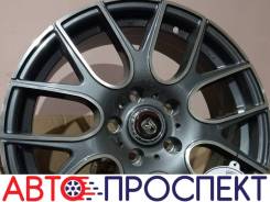 Marcello. 7.0x17", 5x114.3, ET40, �� 67,1���. ����