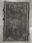 �������� Mitsubishi MR188957 MR188956 ����