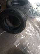 Pirelli Ice Zero. �����������, �/�, ����� 10 % ����