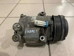 ���������� ������������ Chevrolet Cobalt 2013 ���� 94761723 ����