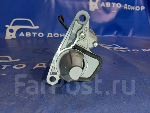 ������� Nissan Xtrail NT32 MR20DD 233004BB0A 233004BB0A ����