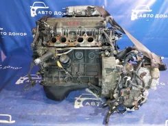 ��������� Toyota Camry SV40 4SFE 19000-7A130 190007A130 ����