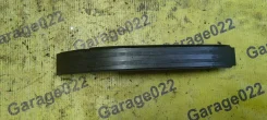 ����������� ���� ��� ������ Mercedes W210 M112E32 A1120520216 A1120520216 ����
