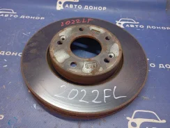 ���� ��������� Hyundai Sonata NF G4KC 517123K000, �������� 517123K000 ����