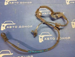 ������ abs Hyundai Sonata NF G4KC 598103K000, ����� �������� 598103K000 ����