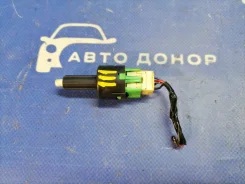 �������� ��� ������ ������� Mitsubishi Outlander CW5W 4B12 8614A049 8614A049 ����