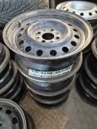 Saab. 6.0x15", 4x108, ET31, �� 65,1���. ����