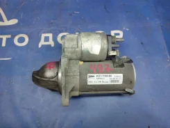 ������� FORD Focus CB8 IQDB 1896019 1896019 ����