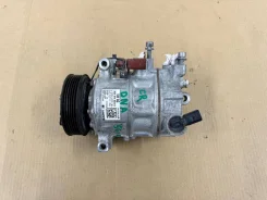 ���������� ������������ Volkswagen Crafter 2 Man 3Q0816803E ����