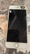 Apple iPhone 6. �/� ����