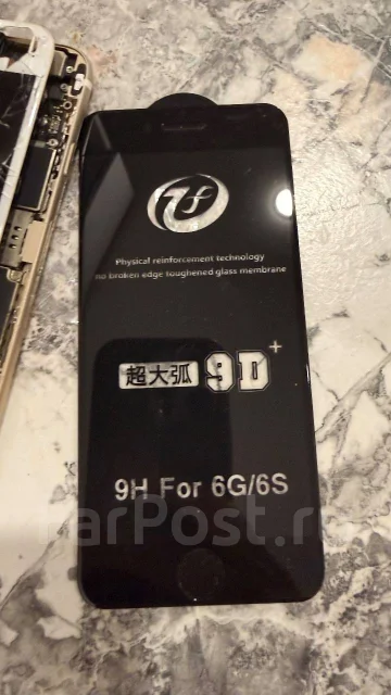 Apple iPhone 6. �/� ����