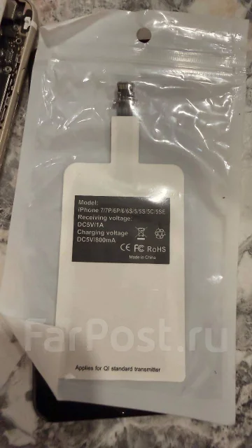 Apple iPhone 6. �/� ����