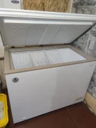 ���� �����������. ����