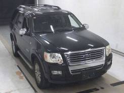 Ford Explorer ����