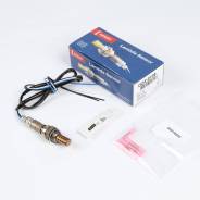 ������ ����������� Denso ������������� DOX-0109 DOX-0109 ����