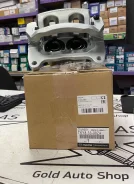 TKY8-33-98ZA ������� ��������� �������� ������ Mazda CX-9 TKY8-33-98ZA ����