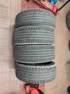 Laufenn S FIT AS. ������, 2021 ���, �/�, ����� 50 % ����