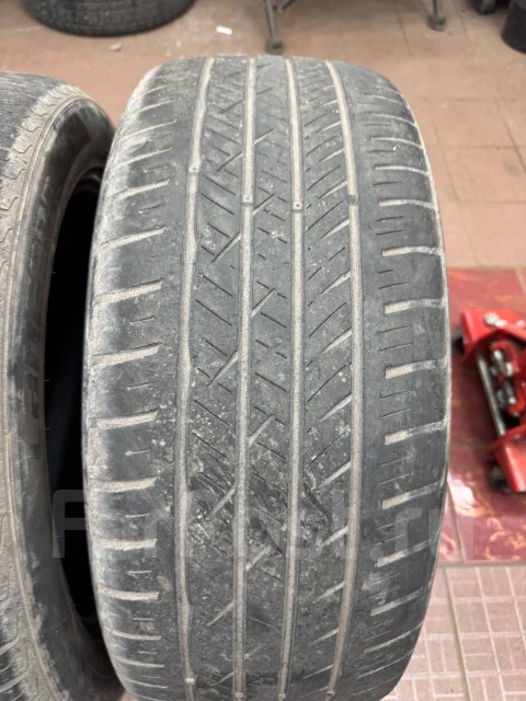 Laufenn S FIT AS. ������, 2021 ���, �/�, ����� 50 % ����