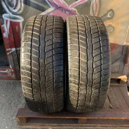 Westlake SW658. ������, ��� �����, �/�, ����� 30 % ����