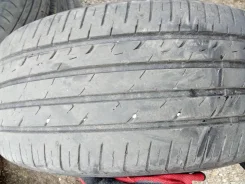 CST Medallion SUV. ������, �/�, ����� 40 % ����