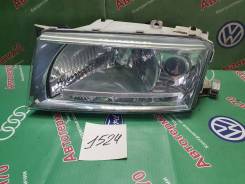 ���� ����� Skoda Octavia 1U (00-10) 1U1941015L ����