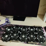 P106-100 ����