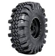 CST Dragon Claw CL21M. ����� mt, 2026 ���, �����. ��� ����� �� ������ ����