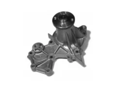 ����� Aisin Suzuki Grand Vitara / Escudo 98-05 G16A WPS-033 ����