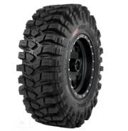 CST Dragon Claw CL24X. ����� mt, 2026 ���, �����. ��� ����� �� ������ ����