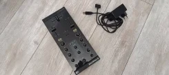 ���������� ����� Traktor Z1 ����