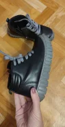 �������. 30, 31 ����