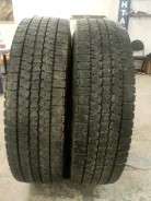 Toyo M923. �����������, �/�, ����� 10 % ����