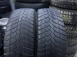 Continental ContiWinterContact TS 750. ������, ��� �����, �/�, ����� 35 % ����