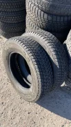 Bridgestone Blizzak DM-V2. ������, ��� �����, �/�, ����� 5 % ����
