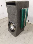 Rockford Fosgate ����