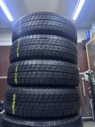 Bridgestone Ice Partner. ������, ��� �����, �/�, ����� 15 % ����