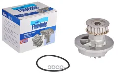 ����� ������� Sohc Nexia, Lanos, Kalos1.4L, Aveo(03-08), WP0101 WP0101 ����
