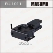 ������� ��������� ��������� Masuma, Toyota Corolla Fielder, WISH / ZZE122G, ZNE10G (front) RU1911, �������� RU1911 ����