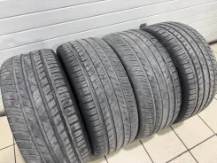 Charmhoo Ecoplus SUV. ������, 2023 ���, �/�, ����� 10 %. �������� ������� ����
