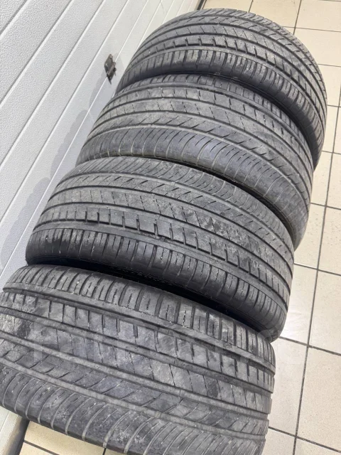 Charmhoo Ecoplus SUV. ������, 2023 ���, �/�, ����� 10 % ����