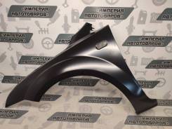 ����� �������� ��� Ford Focus 2004-2008 LH ST-FDA5-016-2 ����