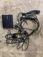 Pioneer Carrozzeria ����